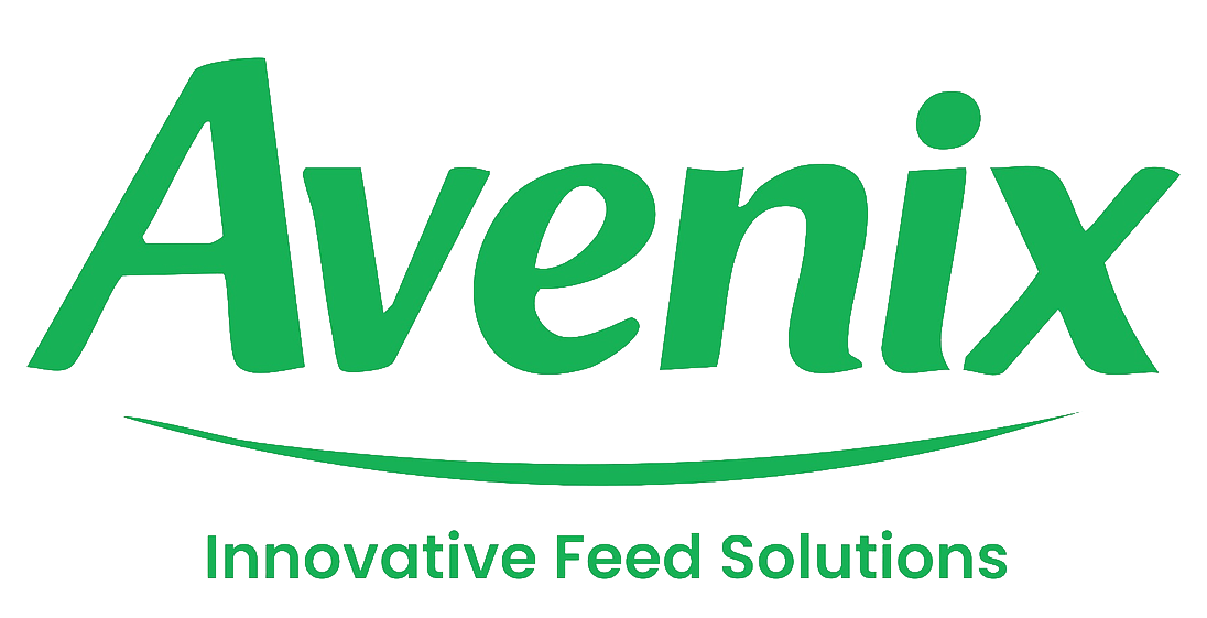 أفينكس logo