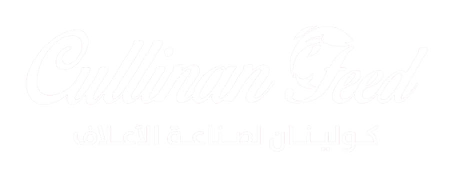Cullinan Feed logo