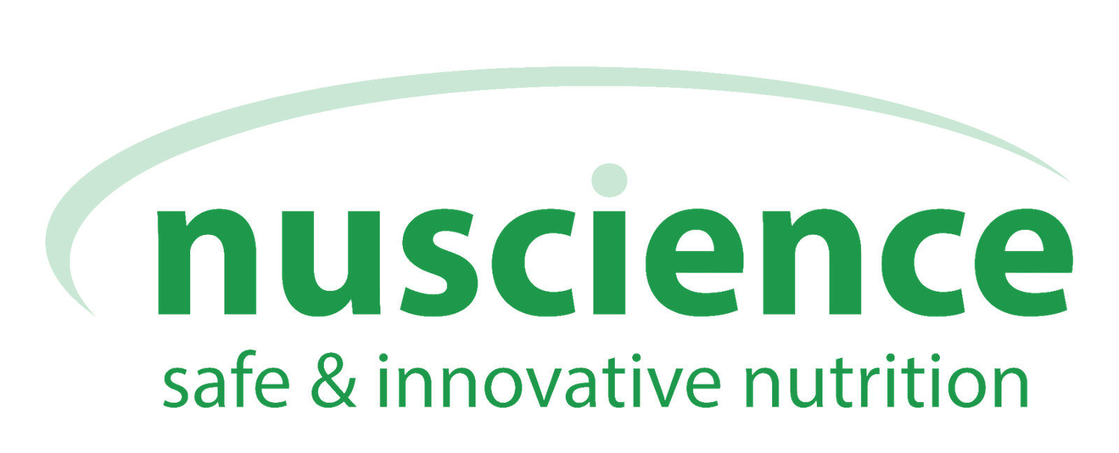 نيوساينس logo
