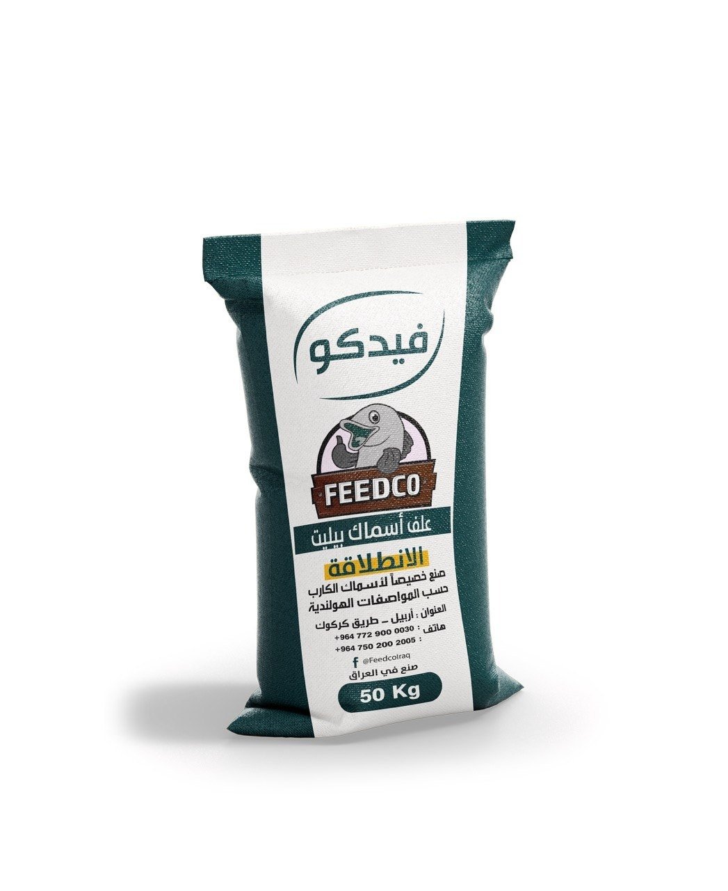 فيدكو - 6